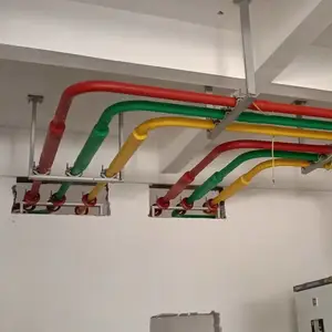 ����ĸ�߲��ܼ��Ͳ��ʽ�����ĸ�߷����ͻ�����ͽ�����ˮĸ�߲�