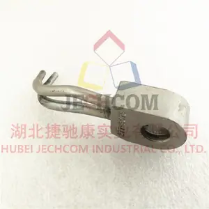 ���̿�ɽ��е����������C7������ ������ȴ���� 280-2748��2802748