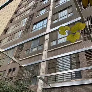 304���������A304�����׹����A304�����׹��������
