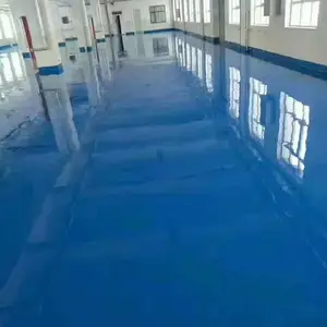 �� ɽ=�� ���۰�������ĥ��ƺ��-��ĥ�͹�