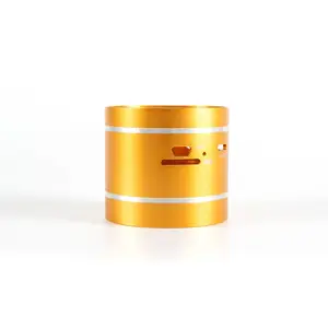 ����cnc�Ǳ��������ӹ� ���س�ϳ���Ͼ��ܻ�е����ְ�ģ�ʹ���