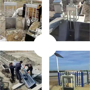 �������ջ�����̫���ܹ�������һ�廯բ��