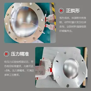 �人����Ƭ ƽ�������� �ɶ��� DN900����Ƭ ��Ӧ������Ƭй����
