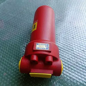 ZU-H10*10P 替代黎明过滤器 液压过滤器 华豫滤器供应