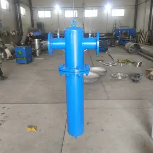 迈特过滤 滤芯精密过滤器 气体过滤机 汽水分离器