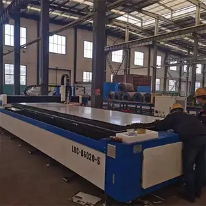 �ɵ¼�����ͷ�Զ����ϼ����и��?����ּ� ���и��6025 2000W
