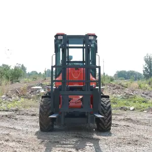 ԽҰ�泵�����๦��2��3/5��Һѹ�������˳�����ʽ������ȼװж��