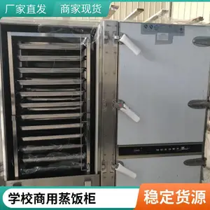 ����˫��˫�������� ����������������ͷ�Ȳ����������