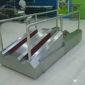 ��ú�� ��Ӧú����YHSK20���ñ����ͱ�ʶ��������