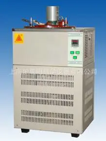 HS004恒温水槽 上海试验厂数显恒温水槽