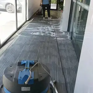 ����б����ٸ۾����������칫�ұ���