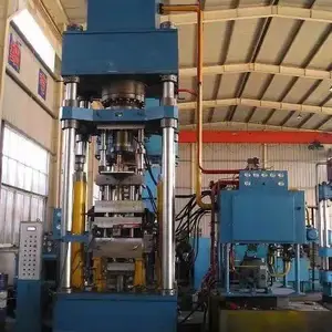 רҵ***������ͨ���������س������������ӹ�����CNC��ѯ����