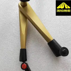 HG���Ա���,����������,HG��е����