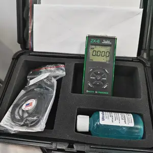 �๦�ܵ�ų���̽����EMAT-2000