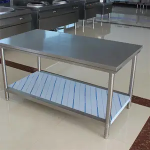 »�� �������乤��̨ ʵ���Ҽ��̨ ���Ͳ���ֹ�����304����