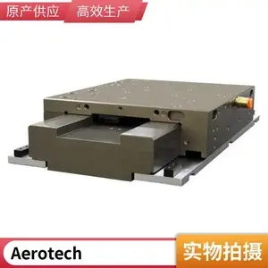 Aerotech ANT130R ��λ����3���뾫��ֱ��ת̨�������