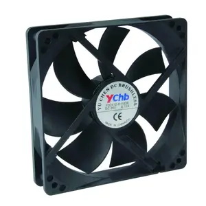 �����۲���������ů��� ����ֱ��12V90*90*25