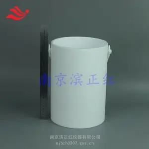 ���ķ���ϩ��ˮͰ5LԲ����ƷͰ�ط�������Ͱ��ʴ�Ի�ѧƷת������