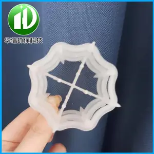 �����ڻ��� �����304���� �������ڼ� �����͸�ʴ