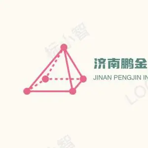 ��˾logo