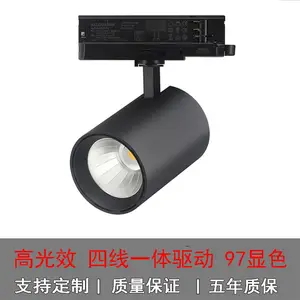 ����һ��LED�����30W�������Сɽ��չ����װ������װ���