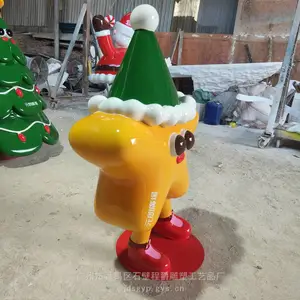 ��ͨ���ǵ���IP������ ������ ̽��������̬��չ�������