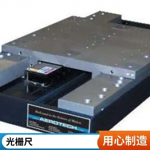 DELTA TAU ̩�� 3R0-603474-10X ���񶯼����