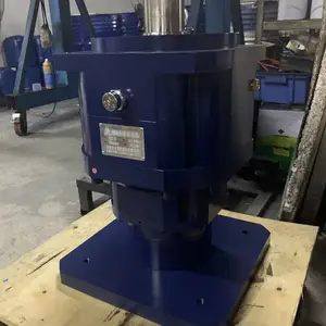 �������ǳ��ּ��ٻ�PX330-8�� �������Ǽ��ٻ� ��75KW���
