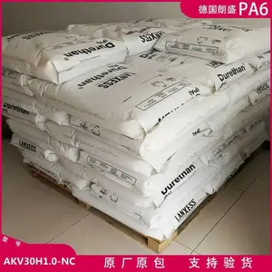PA6�¹���ʢAKV30H1.0-NC ������ �ͳ�� ���Ժ� ���Ժ� �ͻ�ѧ
