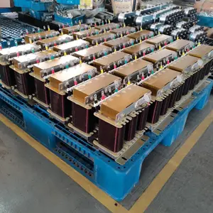 ��ʽ���������翹���������ĵ翹�������˲��翹��ֱ��ƽ���翹��
