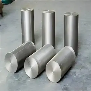 ���ܺϽ�Cr20Ni80���Ĺ������߾��߹���˿