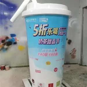 �����̲���� ��Ʒ�겣���ֿ��ȵ�������ͷװ�ΰڼ�