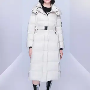 �����������޷� ʵ���ֱ��Ůװ�û����� Ʒ�Ƴ���Ůװ��� �������޷���Դ