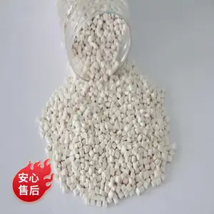 中新华美 PC/ABS 合金 3D 打印材料 医疗设备外壳结构件专用