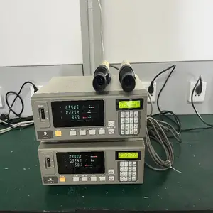 租售/回收原装进口二手柯尼卡美能达CA-210色彩分析仪
