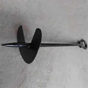 ����ʩ��5��������ê�˵�����ê�����߹�����ת��ê��