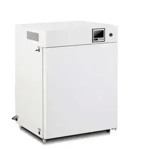 �����䣨���м���鸶��EIP-700V����PID����