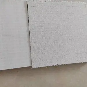 ��ǽ��þ���� �����ֻ� ����ֱ�� ����A����ȼþ��