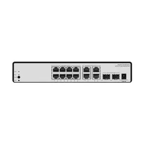 S5751R-L8LP4UN2X-QA 141Mpps 125W POE 2��10GE SFP+���� ǧ�׽�����
