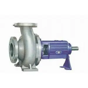 �������ض�ˮ��PWT125-80-315S���ڸ�ѹ�� ������ʽ�������������