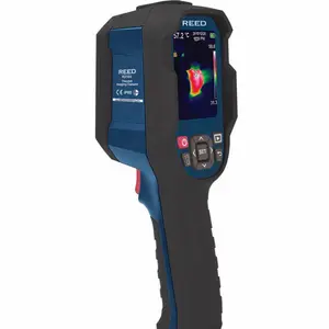 REED R2170�ȳ������������9Hz���⴫�������Ӿ�PIP�ں�R2165