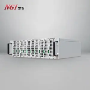 ����NGI N6180A��ѹ60V����***�߾���ֱ�����Ӹ��� ��ͨ��΢���� ֱ��