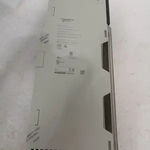 140DAO84000 RIO站适配器昆腾Quantum莫迪康Modicon