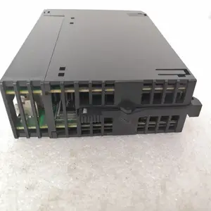 GE通用电气IC693CPU374 dcs卡件模块电源连接卡