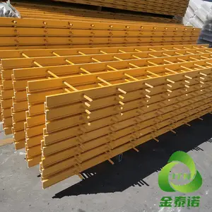 �糧��ȴ�������м����ӵ�ά�������� �糧��ȴ������֧�� ��̩ŵ