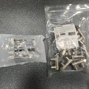 ��Ӧ �¹� RIEGLER йѹ�� 218.23