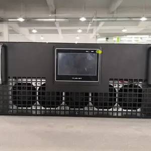 ������ ANAPF50-380/ACL��Դ�����˲��� ����ʽ ��������