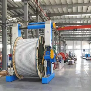 ��о�������Ͻ����JNRLH1/G1A-1440/120���˺����£�