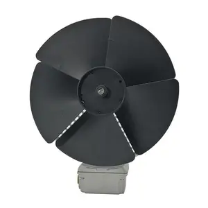 ��֯��е���� Bg160 �¹�wistro��� ������ҶƬ ���ܷ�ȼ����