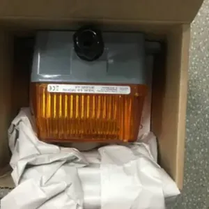 供应德国 FHF 灯具 224 924 01